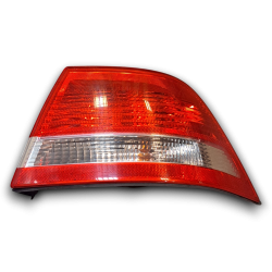 Saab 9-3 Höger Yttre Bakljus [12785761]